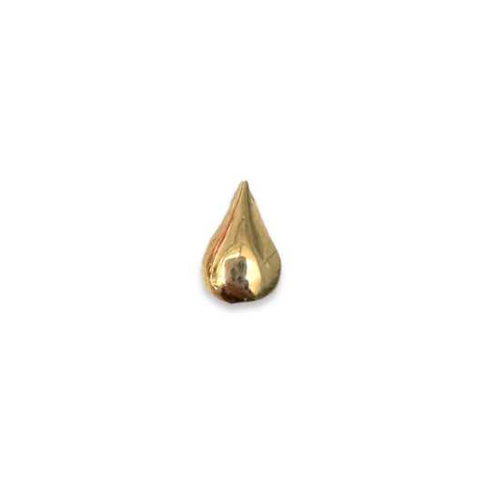 Piercing Leah oro 10k