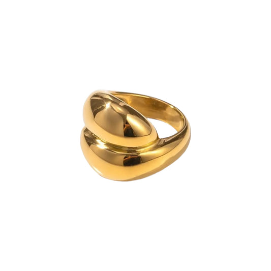 Formentera ring